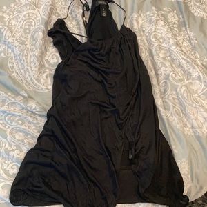 White House Black Market Tanktop